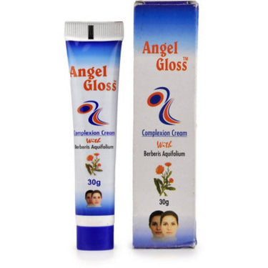 https://cdn.shopify.com/s/files/1/1857/6931/products/NWpXunBSlK.jpg?v=1620220148